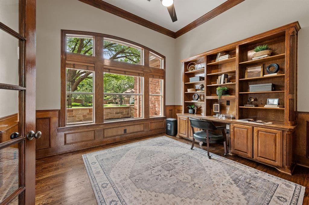 Gallery image 5