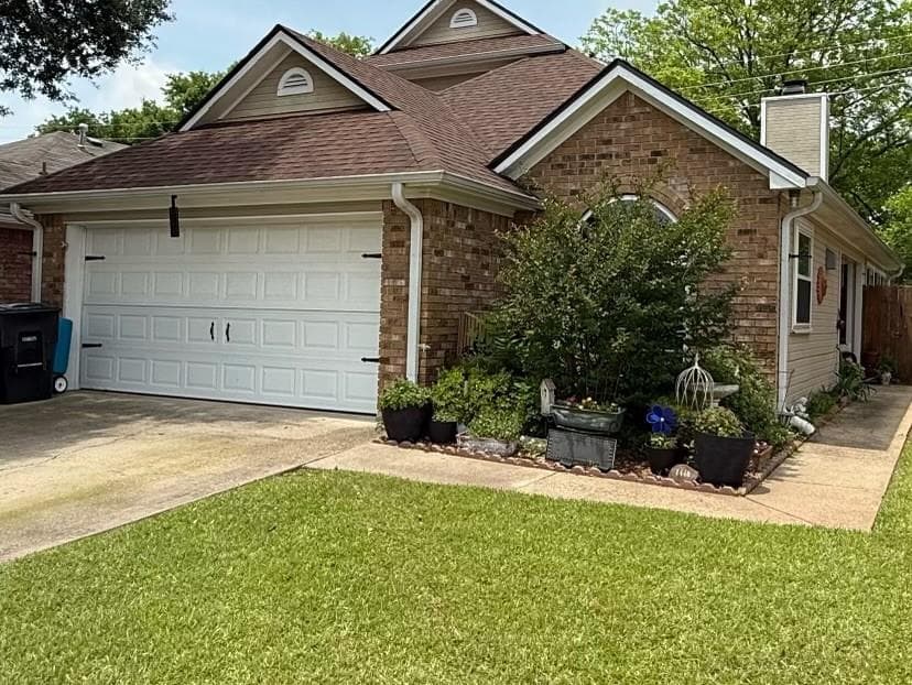 1446 Winchester Dr