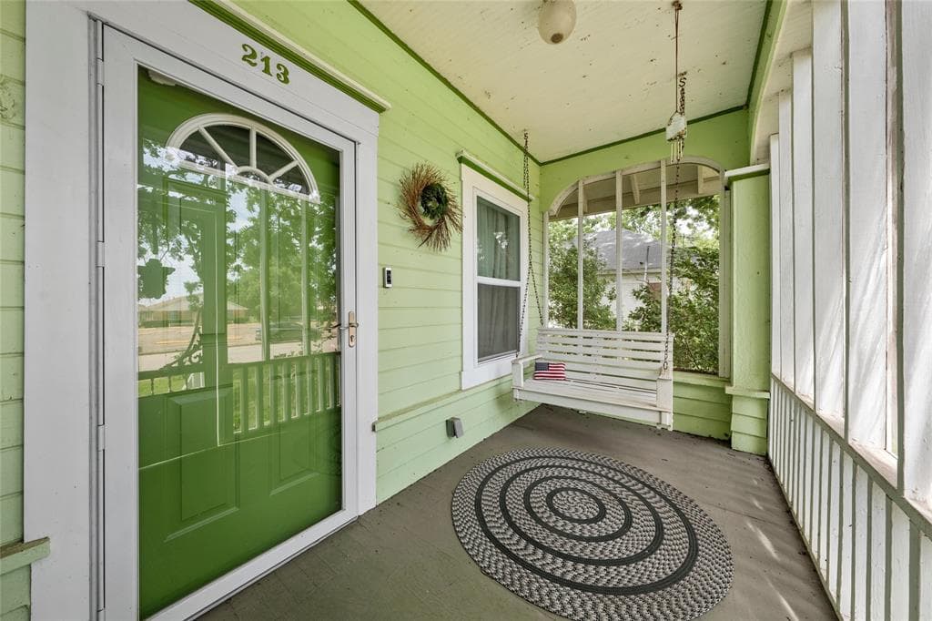 Gallery image 2