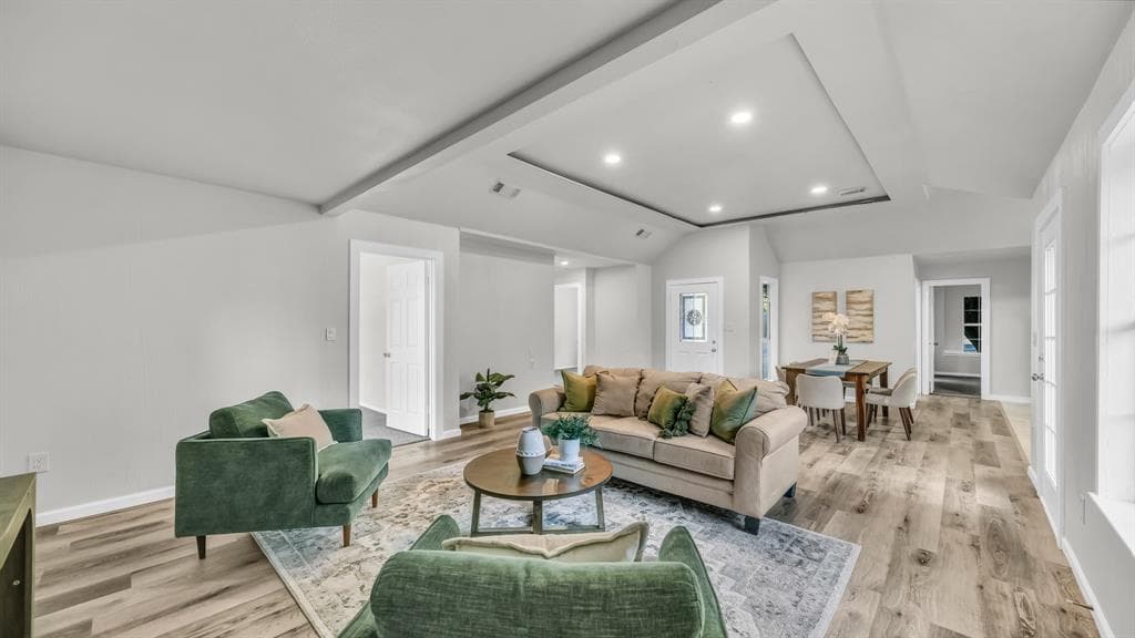 3108 Shady Ridge Ct