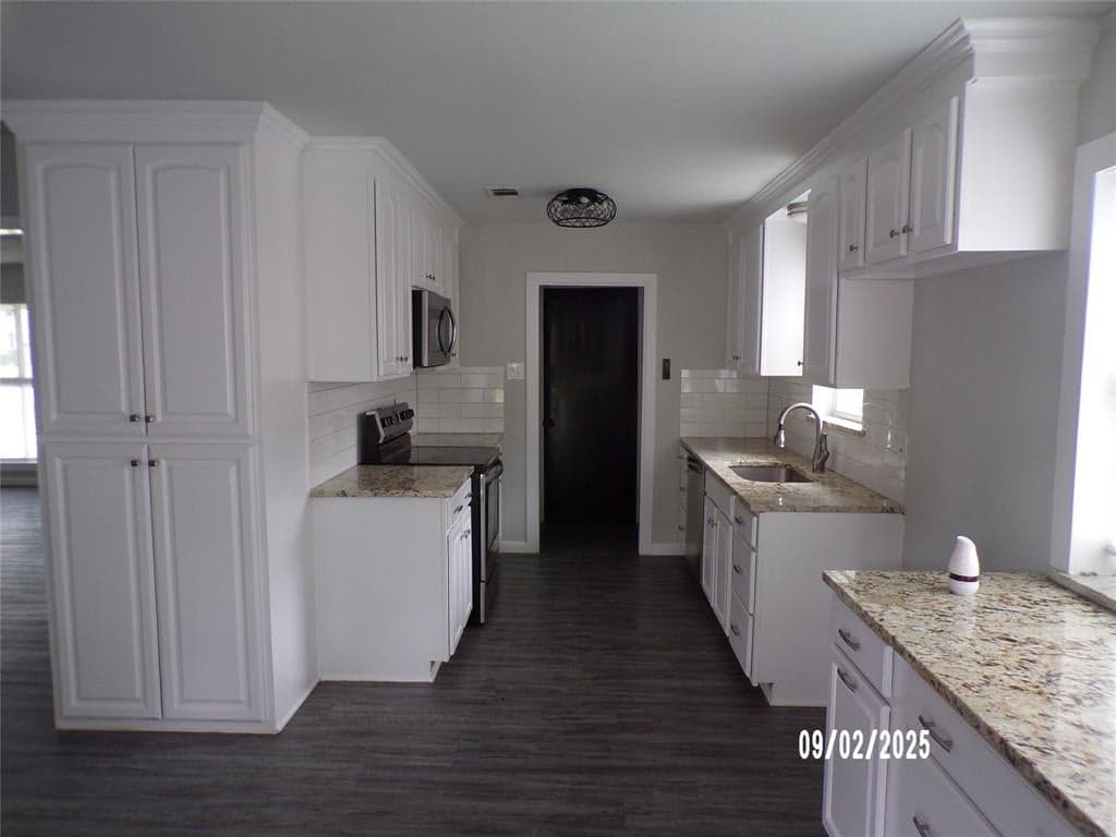 Gallery image 4