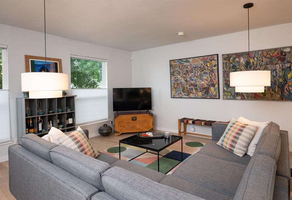 Gallery image 3