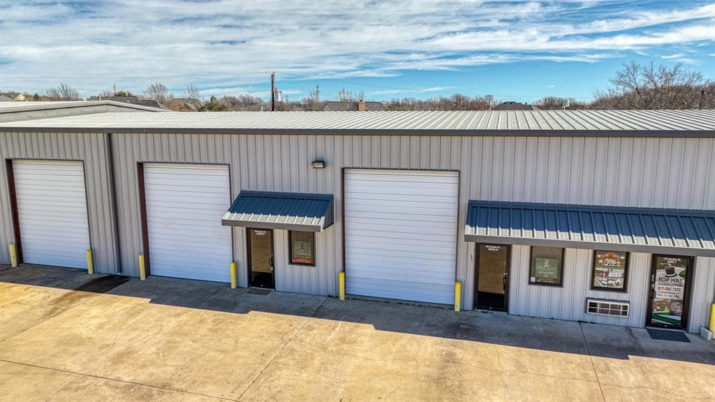 118 Marble Ct