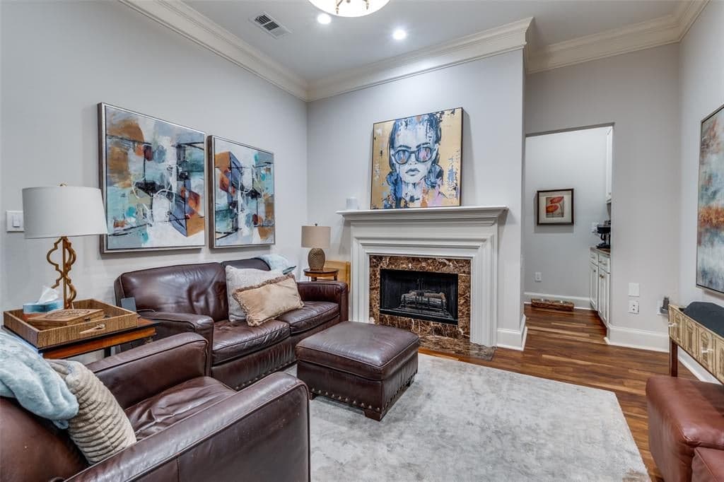 Gallery image 5