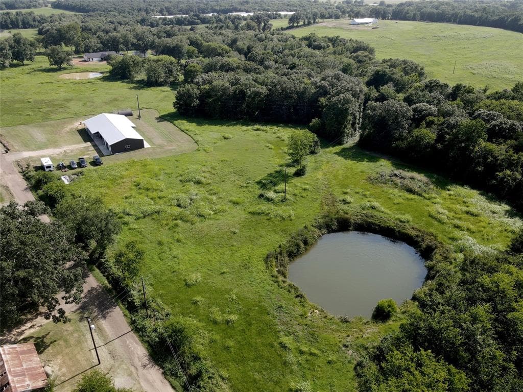 1170 County Road 2393