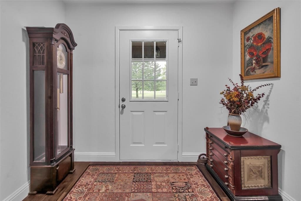 Gallery image 4