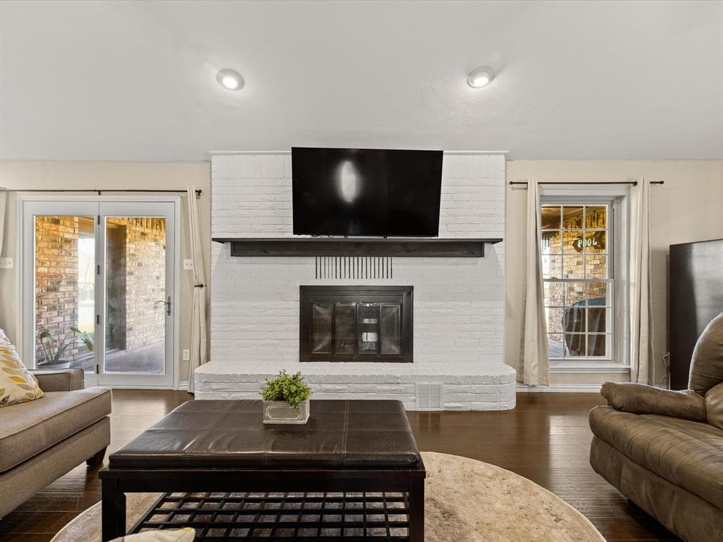 Gallery image 5