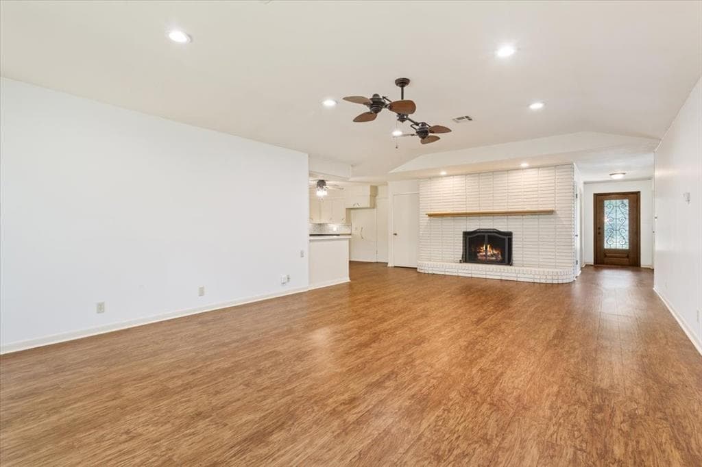 4732 Baylor Camp Rd