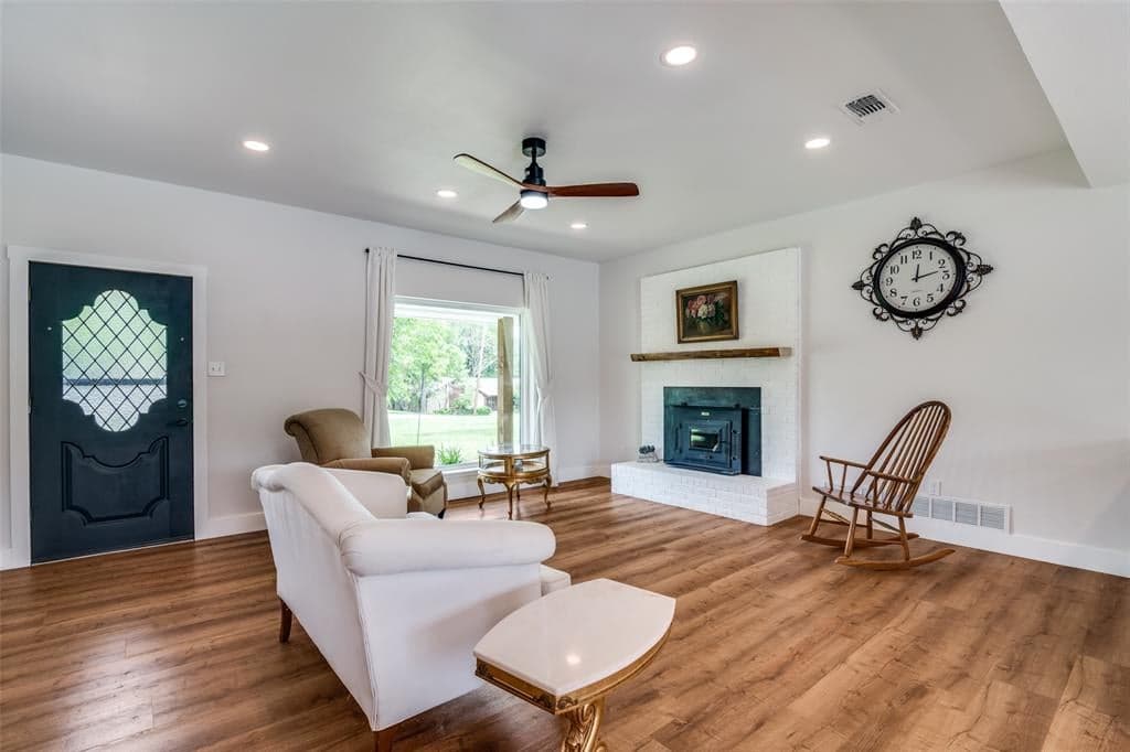 Gallery image 3