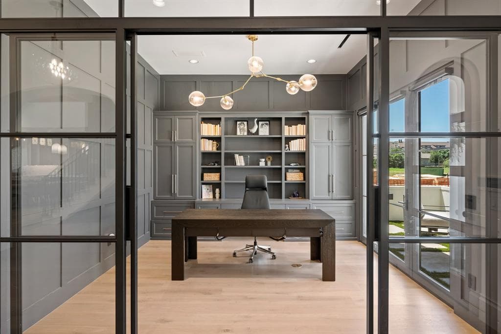 Gallery image 5