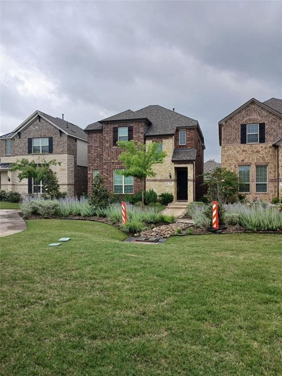 4326 Maple Bloom Dr
