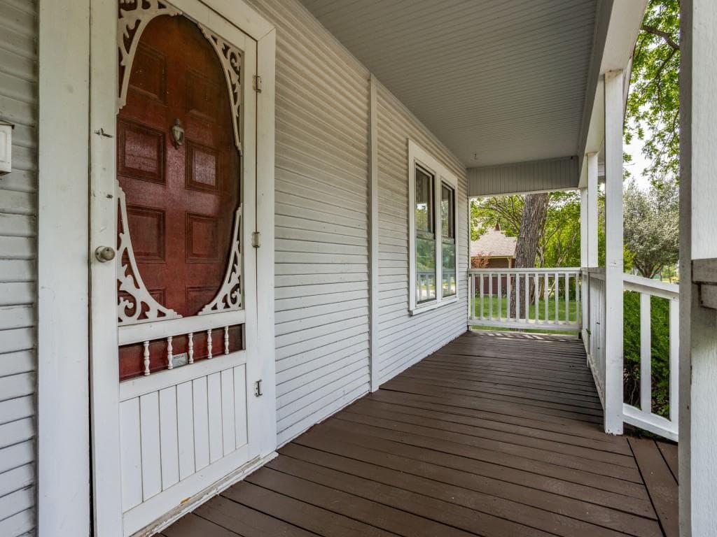 Gallery image 5