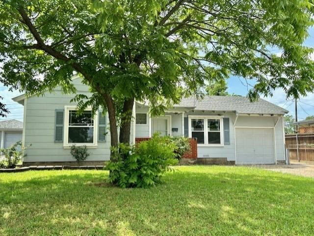1413 Marion Dr