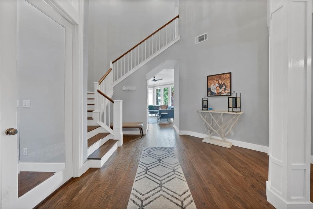 Gallery image 3