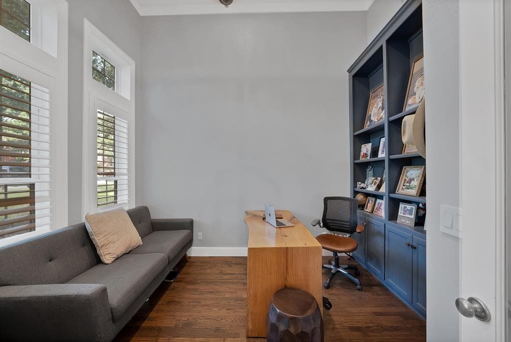 Gallery image 4