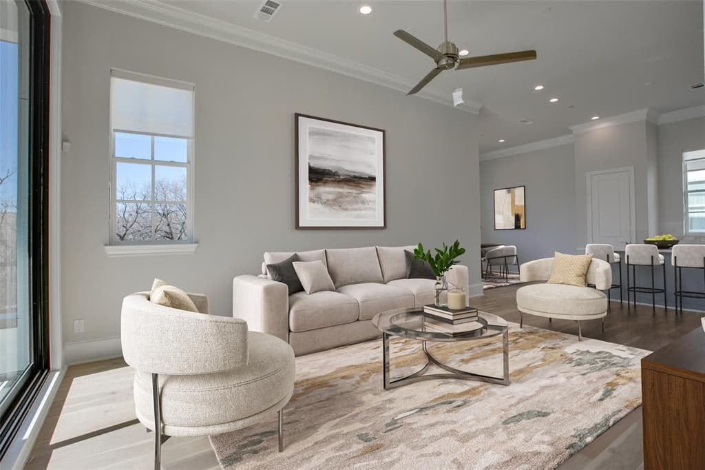 Gallery image 3