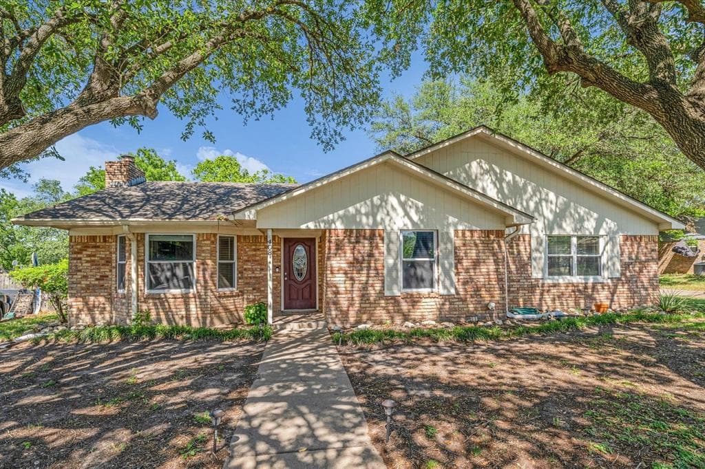 408 Texas Ave