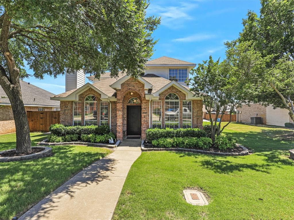 1420 Di Orio Dr