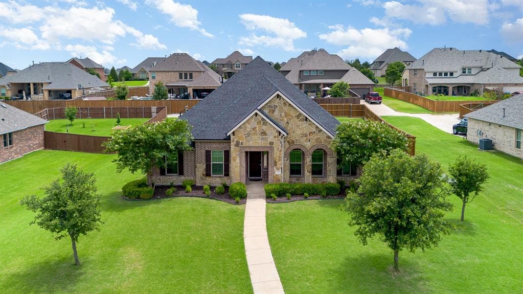 372 Ash Brook Ln