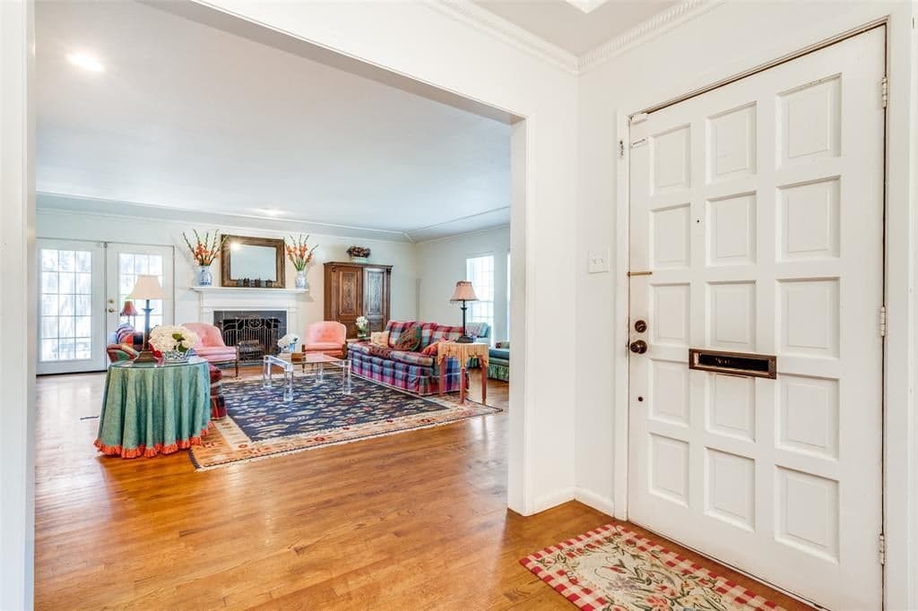 Gallery image 3
