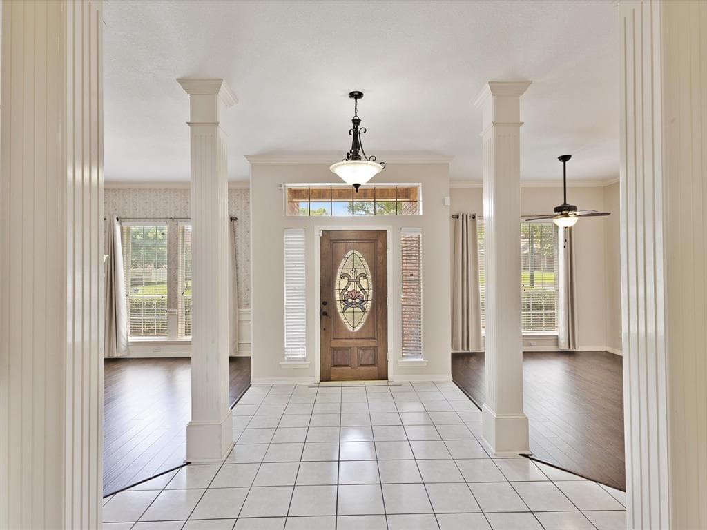 Gallery image 5