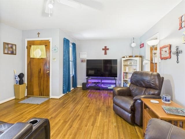 Gallery image 3