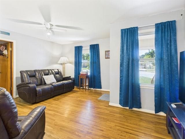 Gallery image 4