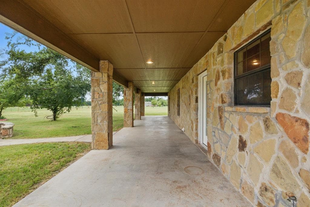 Gallery image 4
