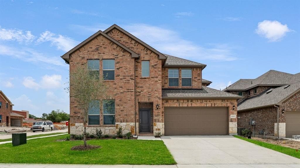 9201 Proteus Ave