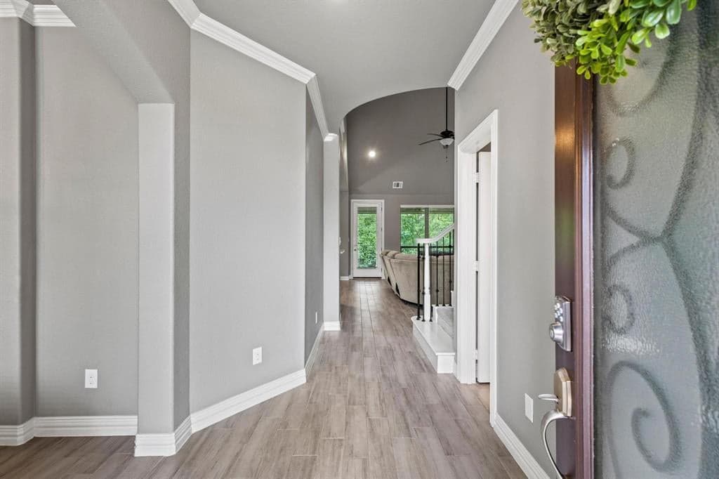 Gallery image 3