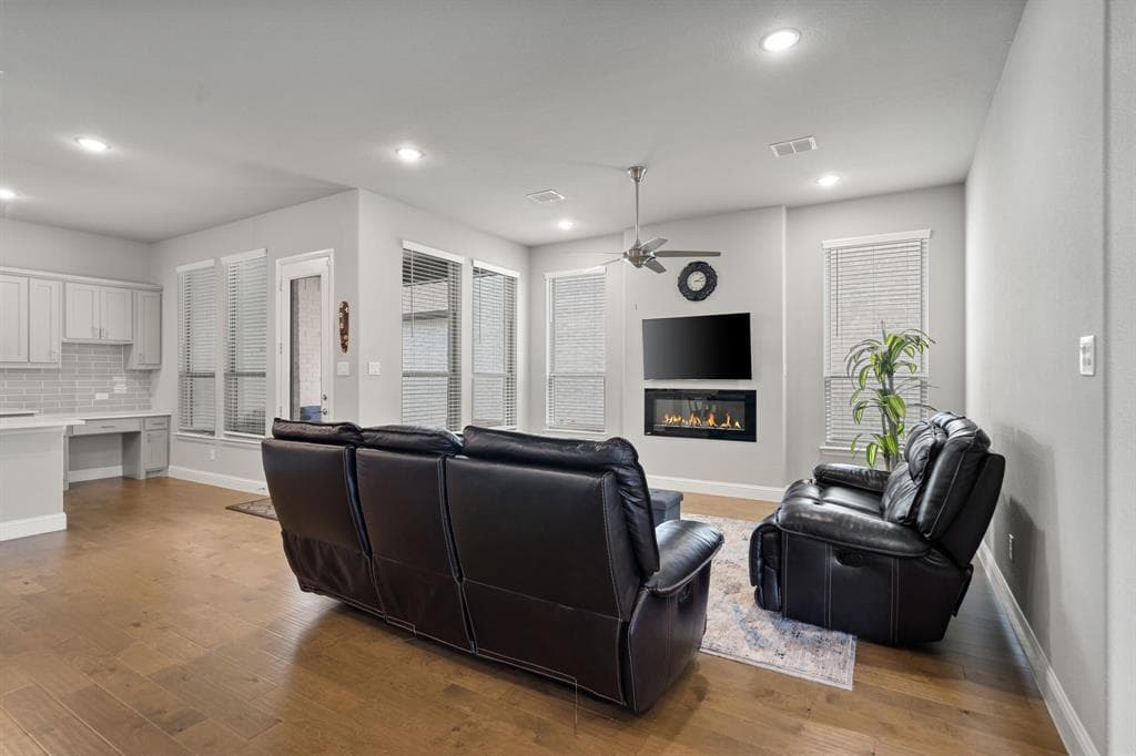 Gallery image 3