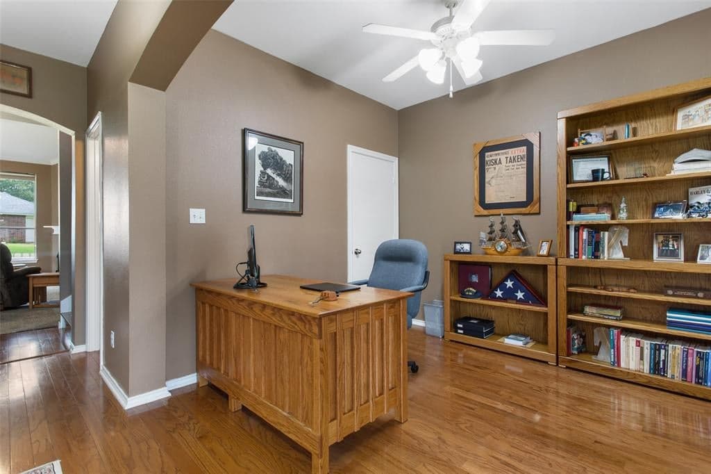 Gallery image 5