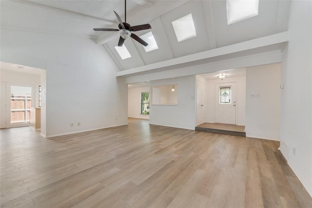 Gallery image 2