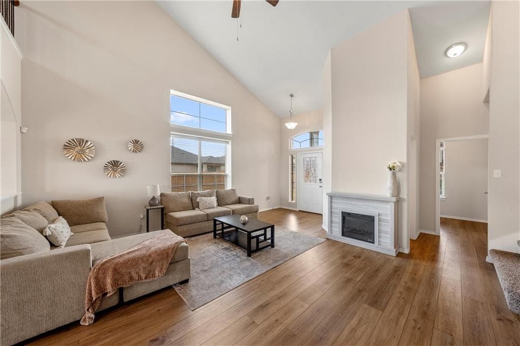 Gallery image 4