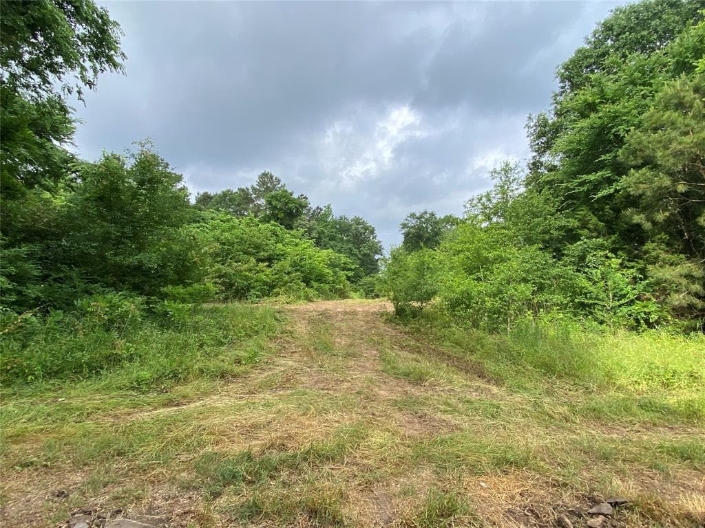 5511 Snapdragon Rd