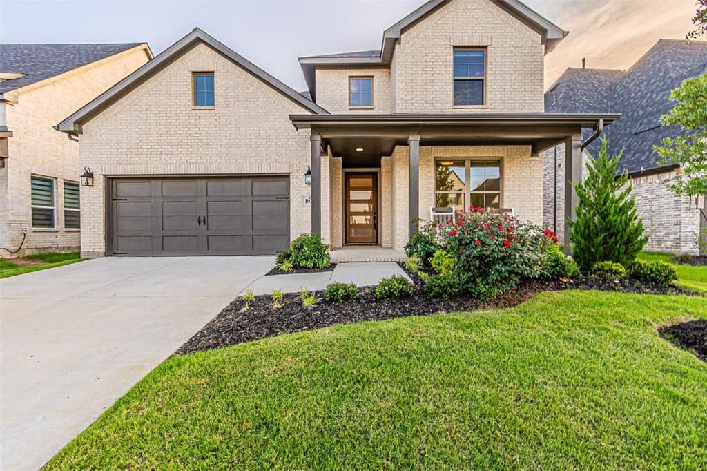 1021 Adair Rd
