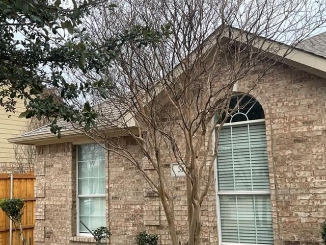 310 Millstone Dr