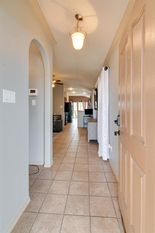 Gallery image 2