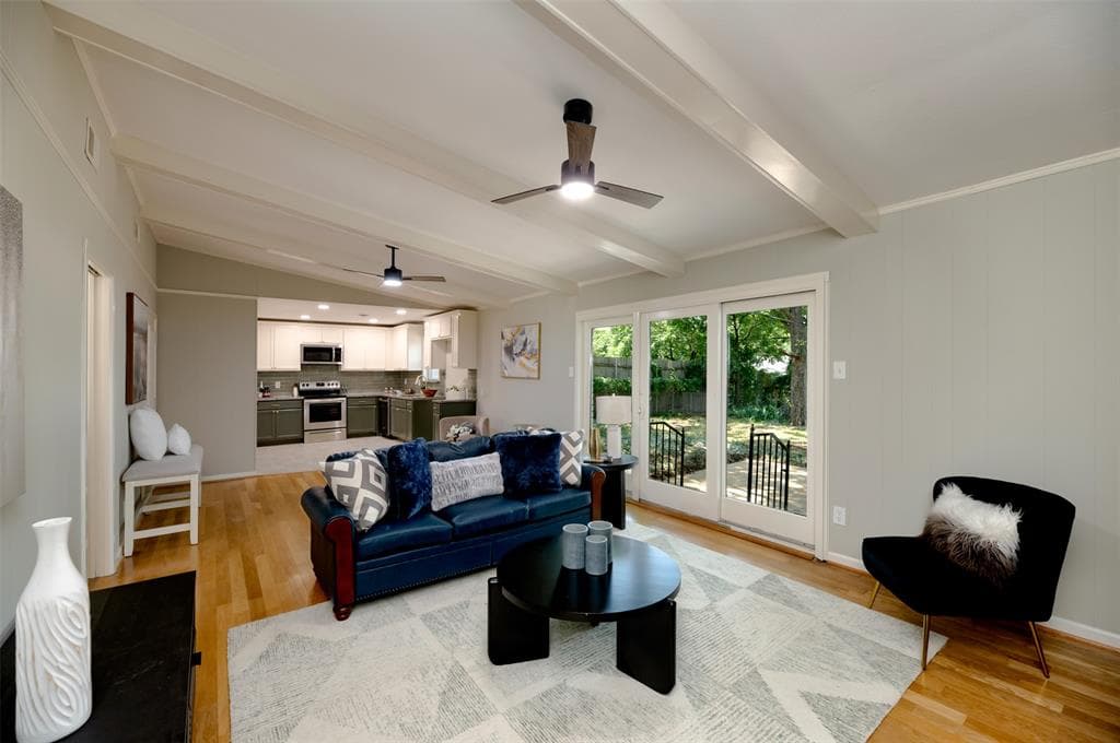 Gallery image 4