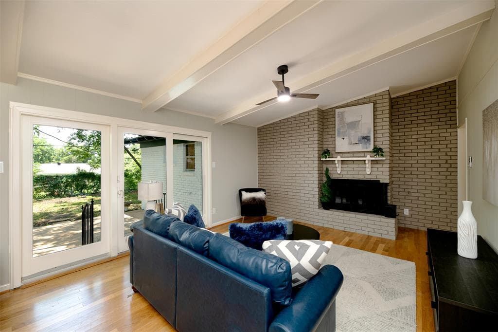 Gallery image 5