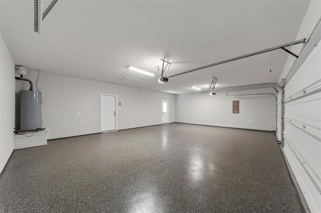 Gallery image 2