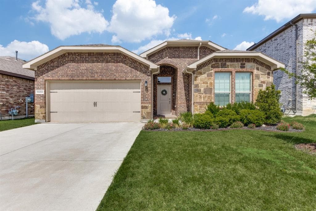 14204 Borealis Dr