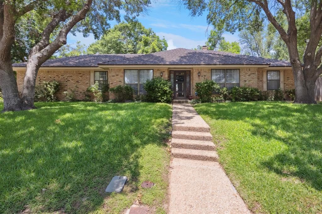 4356 Rota Cir