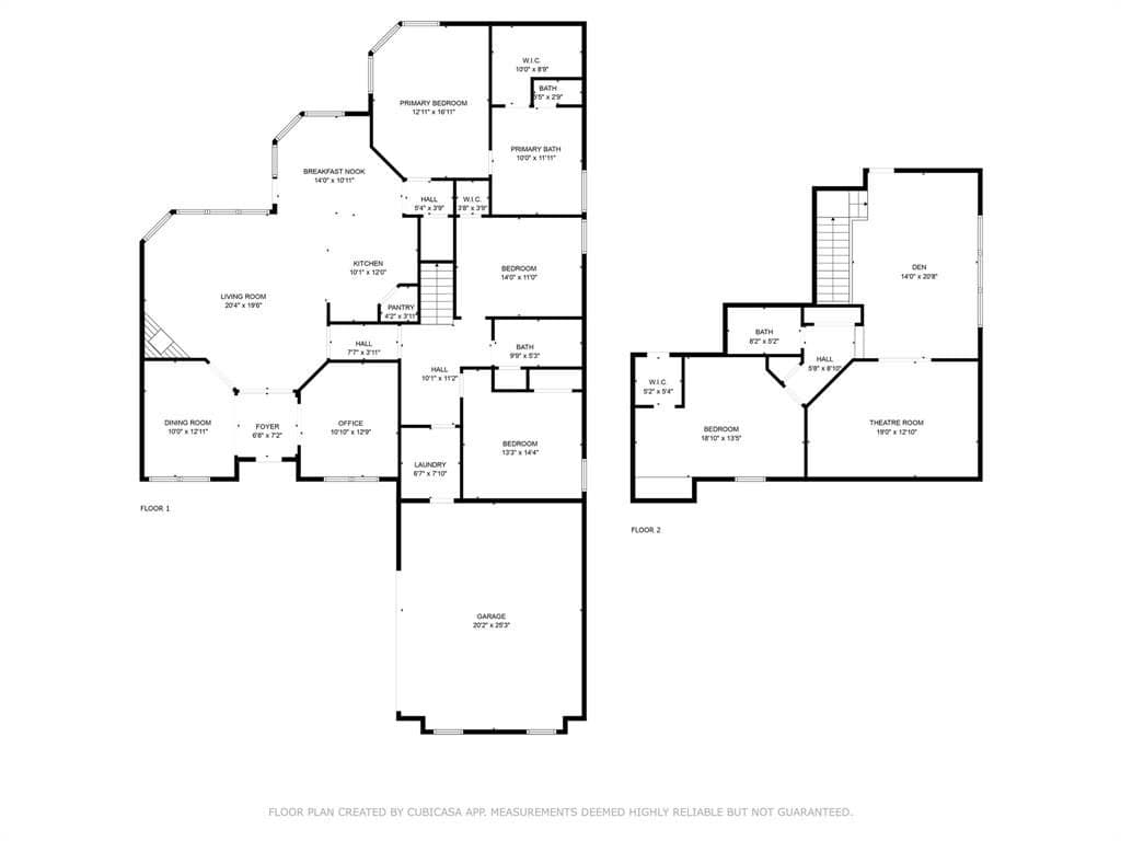 Gallery image 3