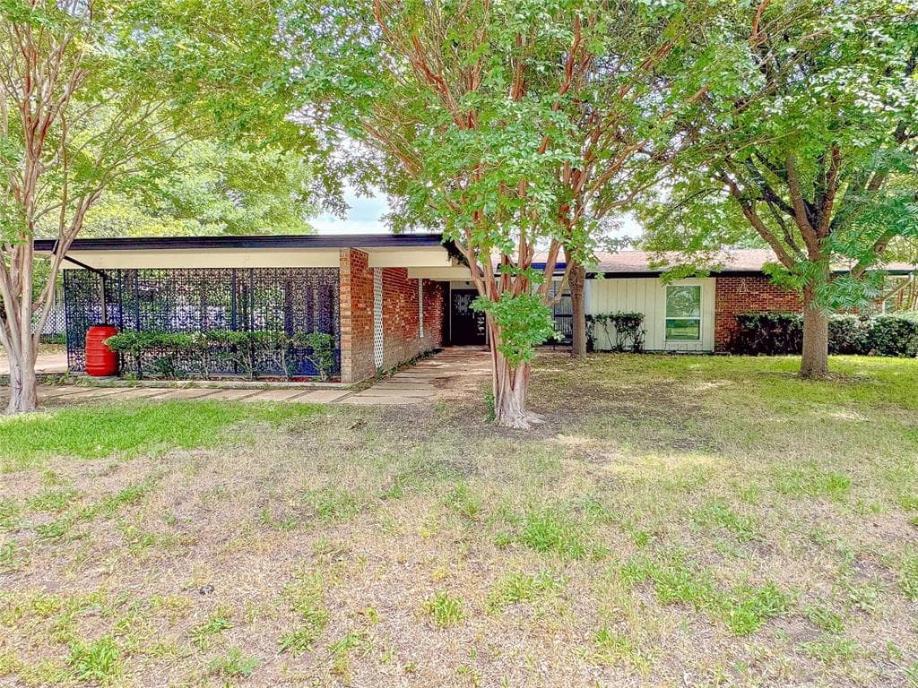 3624 Wedghill Way