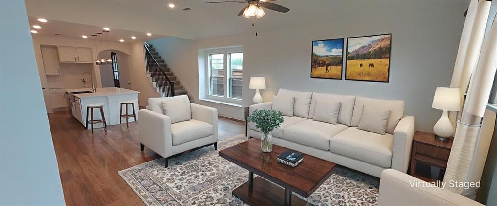 Gallery image 5