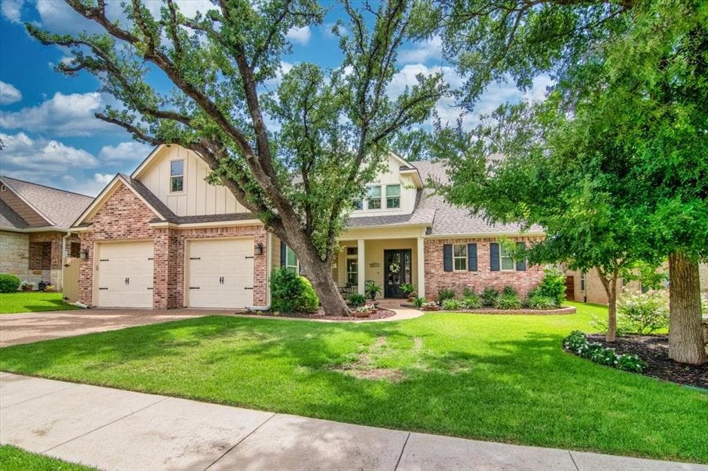 17023 Salado Dr