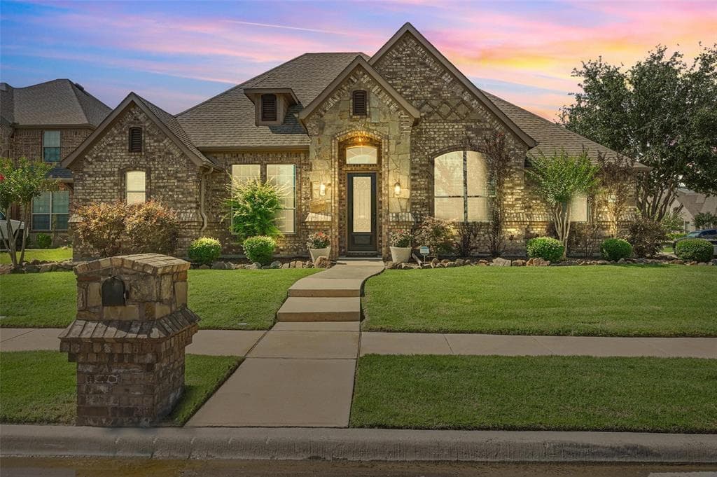 7000 Reatta Ct