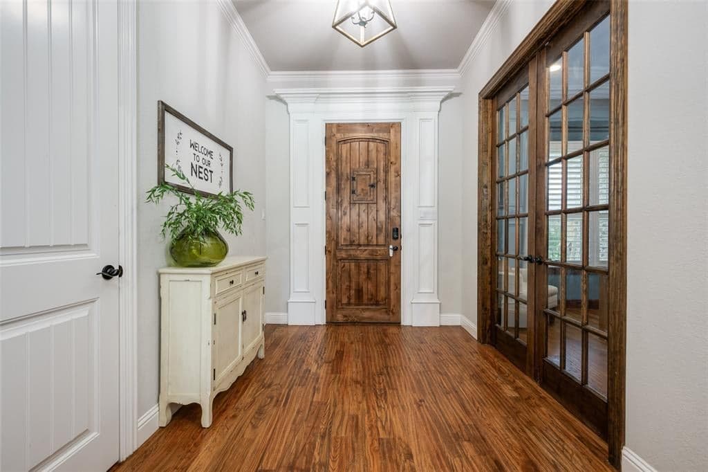 Gallery image 5