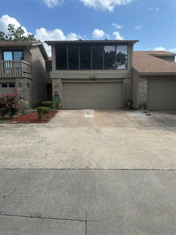 3160 Pebblebrook Dr